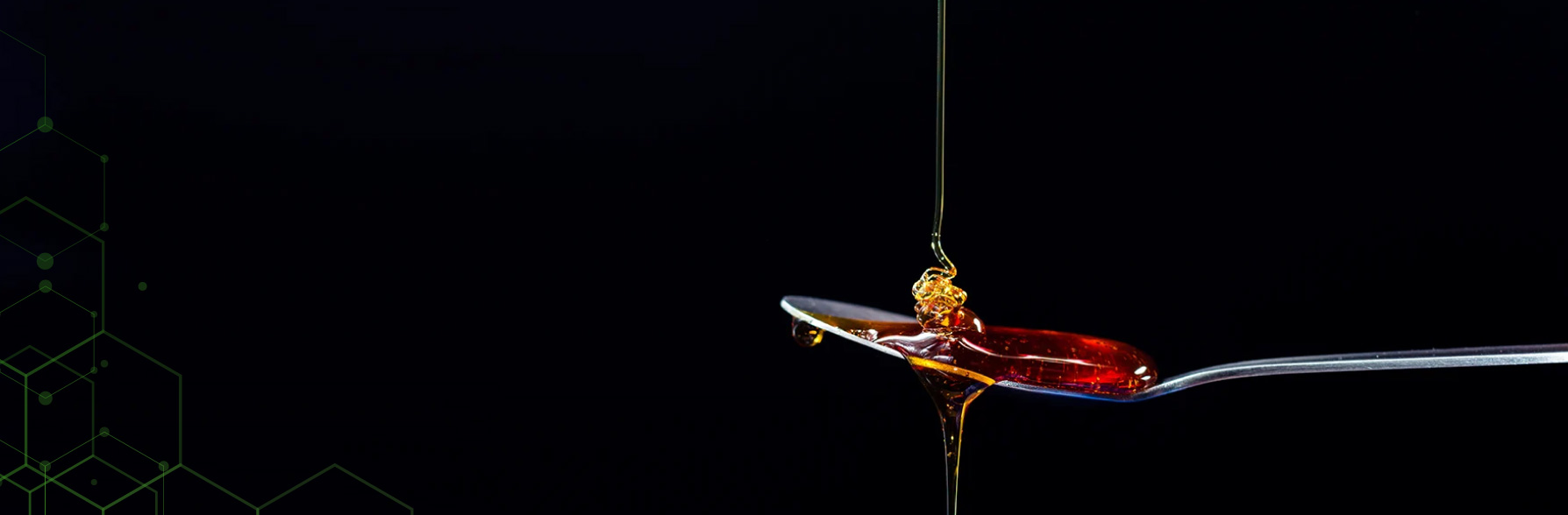Natural Aroma Chemicals and Isolates